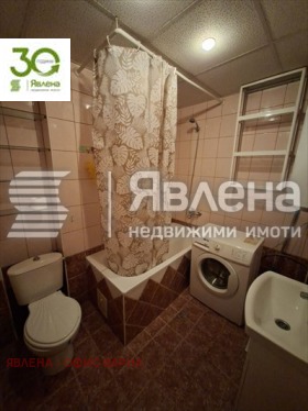 ���� ��� ���� 2-����� | Imot.bg � ����� ������ 6