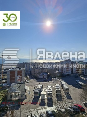 ���� ��� ���� 2-����� | Imot.bg � ����� ������ 7