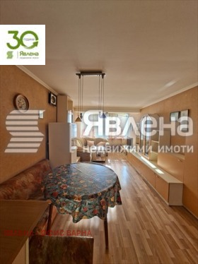 ����� ���� ��� ���� 2-�����,���� �����, ����