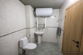 ���� ��� ���� 2-����� | Imot.bg � ����� ������ 10