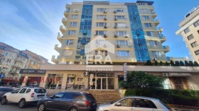 ���� ��� ���� 2-����� | Imot.bg � ����� ������ 13