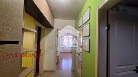 ���� ��� ���� 2-����� | Imot.bg � ����� ������ 6