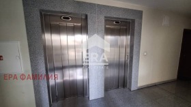 ���� ��� ���� 2-����� | Imot.bg � ����� ������ 15