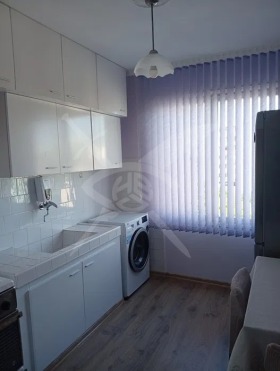 ���� ��� ���� 2-����� | Imot.bg � ����� ������ 4