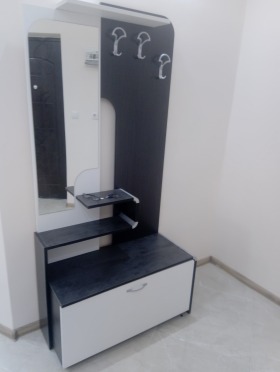 ���� ��� ���� 2-����� | Imot.bg � ����� ������ 12