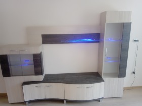 ���� ��� ���� 2-����� | Imot.bg � ����� ������ 13
