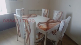 ���� ��� ���� 2-����� | Imot.bg � ����� ������ 8