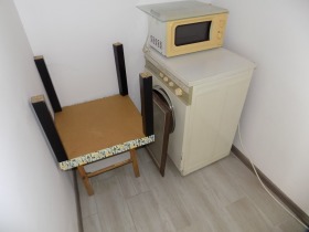 ���� ��� ���� 2-����� | Imot.bg � ����� ������ 6