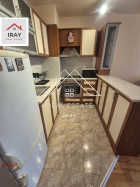 ���� ��� ���� 2-����� | Imot.bg � ����� ������ 8
