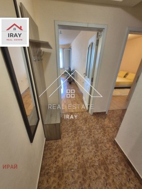 ���� ��� ���� 2-����� | Imot.bg � ����� ������ 10