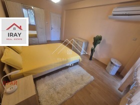 ���� ��� ���� 2-����� | Imot.bg � ����� ������ 14