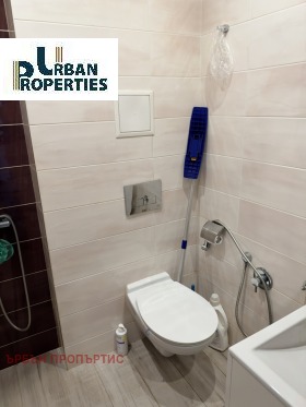 ���� ��� ���� 2-����� | Imot.bg � ����� ������ 16