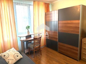 2 camere da letto Lozenets, Sofia 7