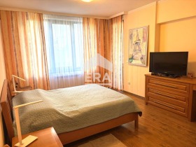 2 camere da letto Lozenets, Sofia 1