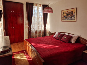 2 camere da letto Tsentar, Sofia 9