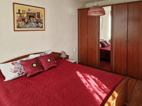 2 camere da letto Tsentar, Sofia 10