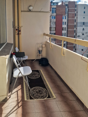 2 camere da letto Tsentar, Sofia 15