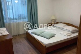 2 camere da letto Balchik, regione Dobrič 9