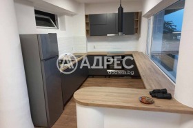 2 soverom Balsjik, region Dobrich 5