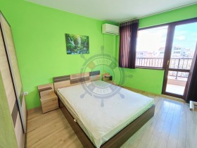 2 camere da letto Levski 2, Varna 7