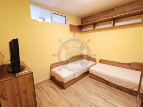 2 bedroom Levski 2, Varna 5