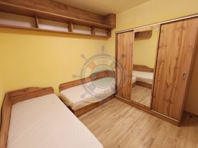 2 camere da letto Levski 2, Varna 6