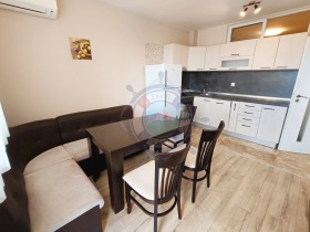 2 bedroom Levski 2, Varna 2