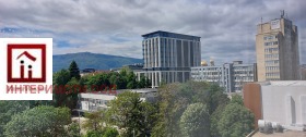 2 υπνοδωμάτια ΤΣενταρ, Σοφηια 16