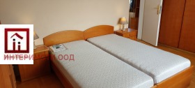2 υπνοδωμάτια ΤΣενταρ, Σοφηια 11