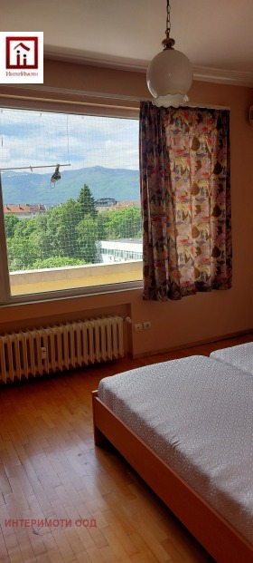 2 υπνοδωμάτια ΤΣενταρ, Σοφηια 10