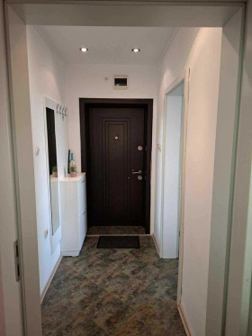 ���� ��� ���� 3-����� | Imot.bg � ����� ������ 9