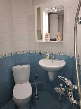 ���� ��� ���� 3-����� | Imot.bg � ����� ������ 8