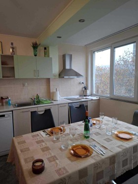 ���� ��� ���� 3-����� | Imot.bg � ����� ������ 4