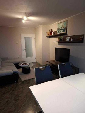 ���� ��� ���� 3-����� | Imot.bg � ����� ������ 3