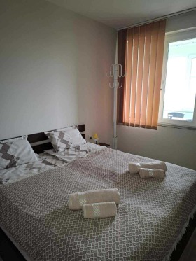 ���� ��� ���� 3-����� | Imot.bg � ����� ������ 6