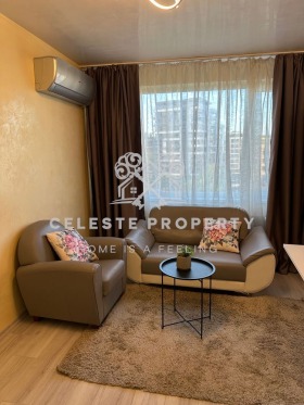 ���� ��� ���� 3-����� | Imot.bg � ����� ������ 5