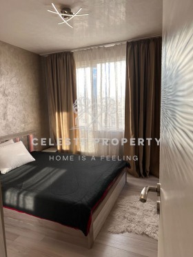 ���� ��� ���� 3-����� | Imot.bg � ����� ������ 8