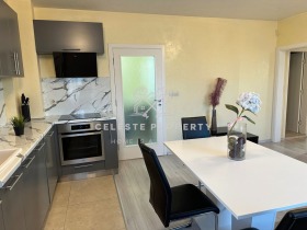 ���� ��� ���� 3-����� | Imot.bg � ����� ������ 2