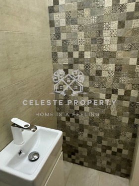 ���� ��� ���� 3-����� | Imot.bg � ����� ������ 14