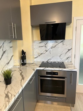 ���� ��� ���� 3-����� | Imot.bg � ����� ������ 4