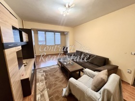 ���� ��� ���� 3-����� | Imot.bg � ����� ������ 5