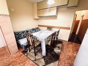 ���� ��� ���� 3-����� | Imot.bg � ����� ������ 8