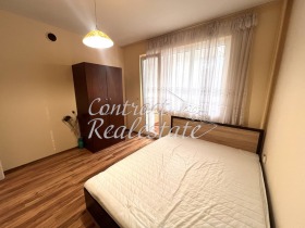 ���� ��� ���� 3-����� | Imot.bg � ����� ������ 14