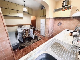 ���� ��� ���� 3-����� | Imot.bg � ����� ������ 10