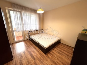 ���� ��� ���� 3-����� | Imot.bg � ����� ������ 13