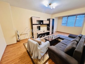 ���� ��� ���� 3-����� | Imot.bg � ����� ������ 3