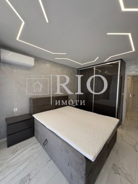 ���� ��� ���� 3-����� | Imot.bg � ����� ������ 9