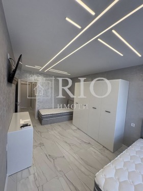 ���� ��� ���� 3-����� | Imot.bg � ����� ������ 10