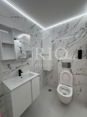 ���� ��� ���� 3-����� | Imot.bg � ����� ������ 13