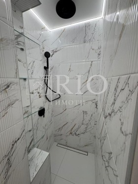 ���� ��� ���� 3-����� | Imot.bg � ����� ������ 12